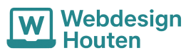  Webdesign Houten  Ben je op zoek naar webdesign in Houten? Dan ben je hier aan het juiste adres.