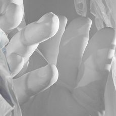 Geen afstandelijke communicatie, maar persoonlijk contact met je webdesigner in Houten, korte lijntjes en snelle service.