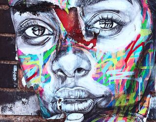 Website laten maken in Houten: Wat kun je verwachten?